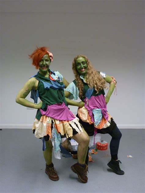 goblin halloween costume|Costume goblin